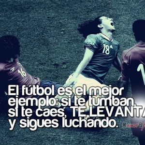 Meet your Posher, Alejandro